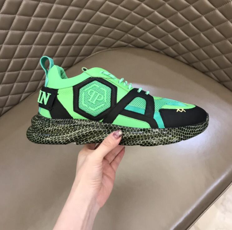 Chloe’s Picks - PHP Shoes - 004