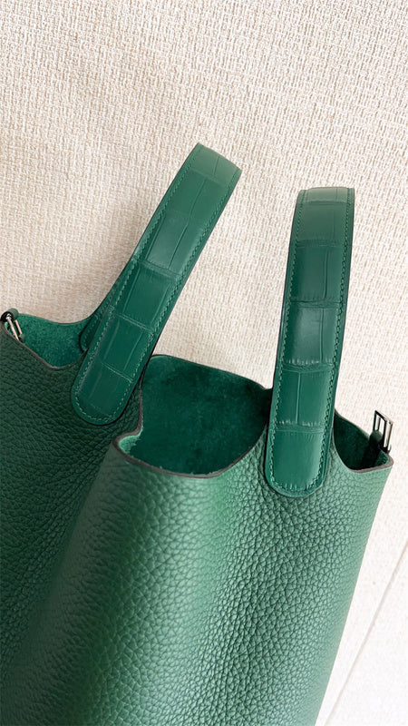 PHA - HMS Bags - 383