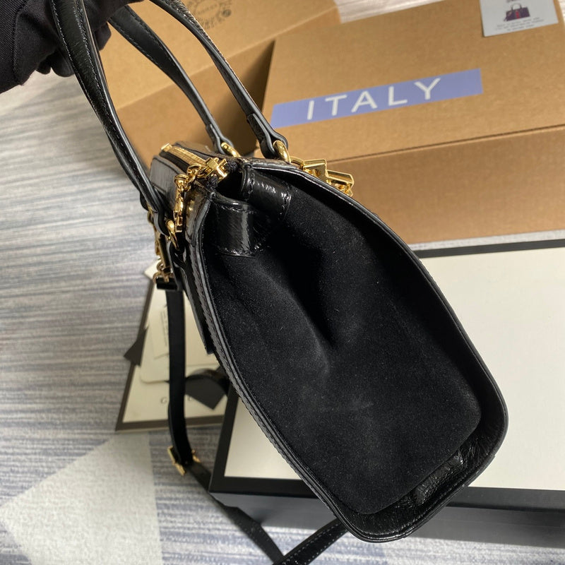 PHA - GUKI Bags - 2264