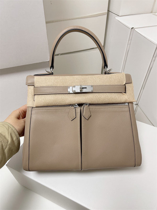 PHA - HMS Bags - 414