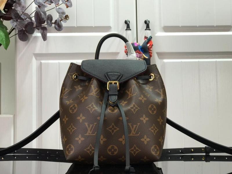Chloe’s Picks - LOV Bags - 2666