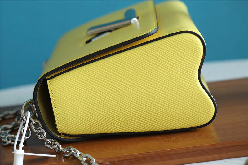 I W Fashion Lu-Vi bags - 8467