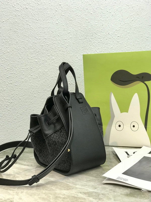 PHA - LWO Bags - 128