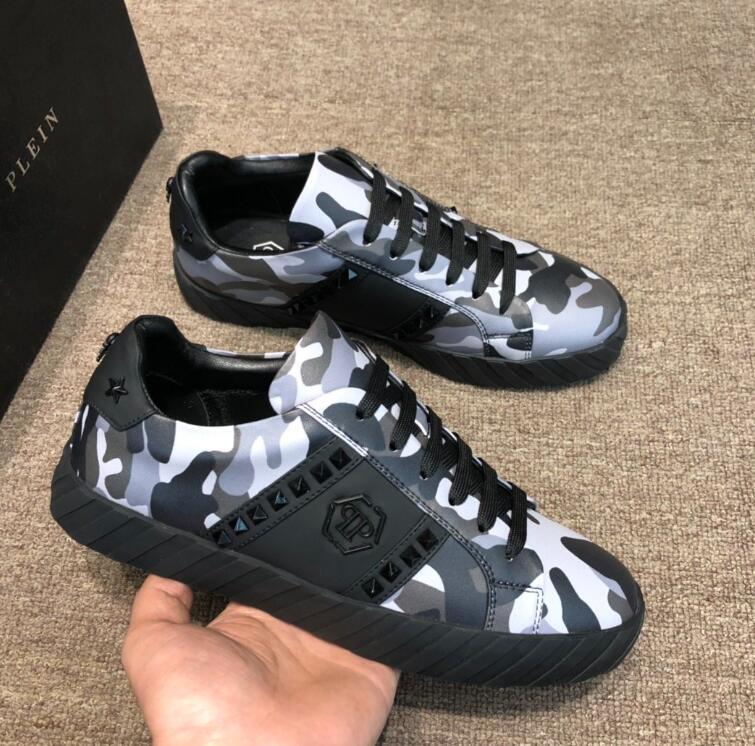 Chloe’s Picks - PHP Shoes - 179