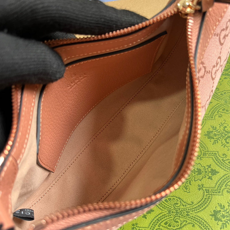 ENT - GCI Bags - 1271