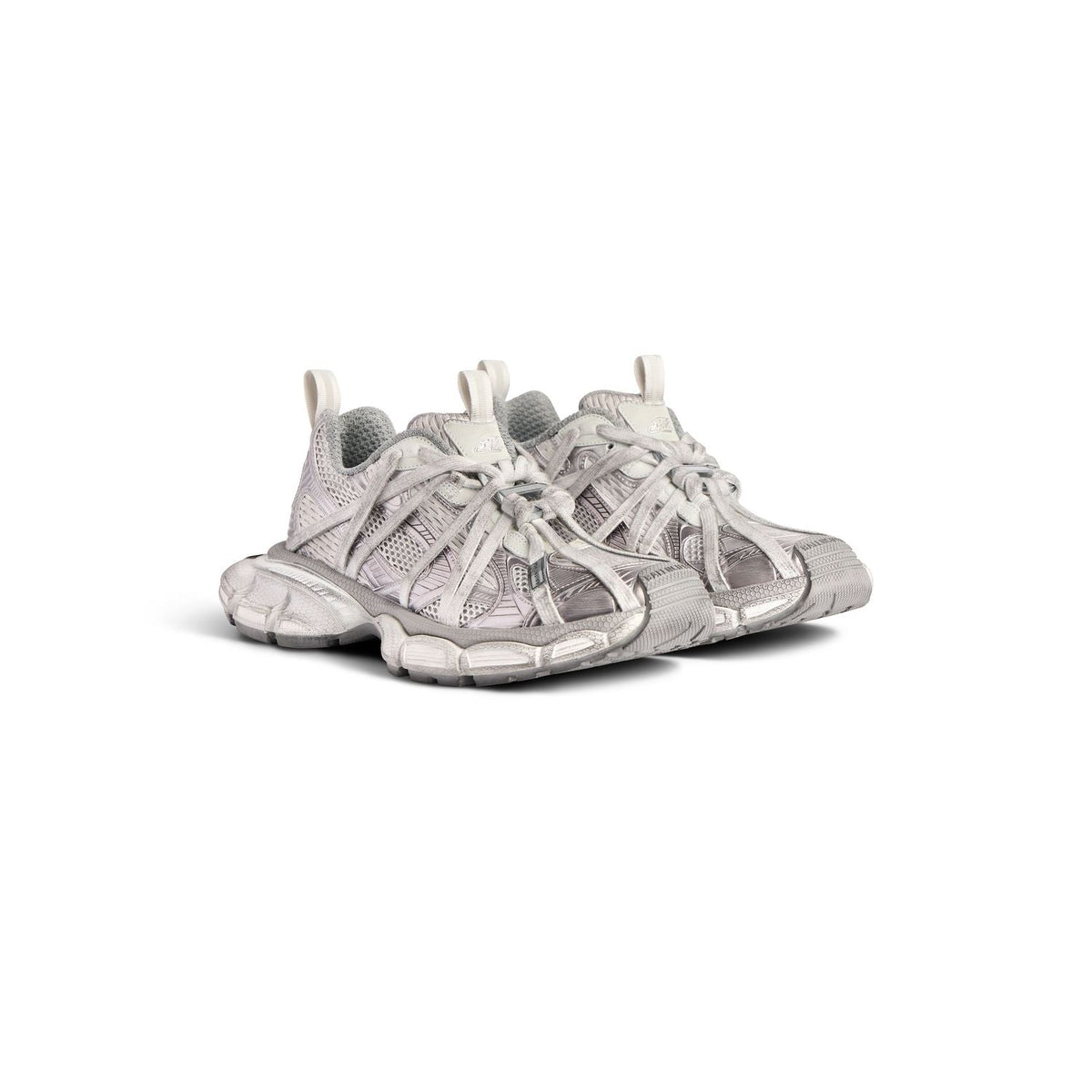BALENCIAGA Extreme 3XL Sneaker for Men