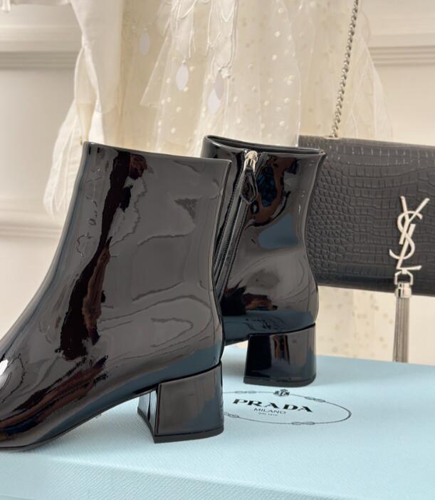 Chloe’s Picks - PD Women Shoes - 167