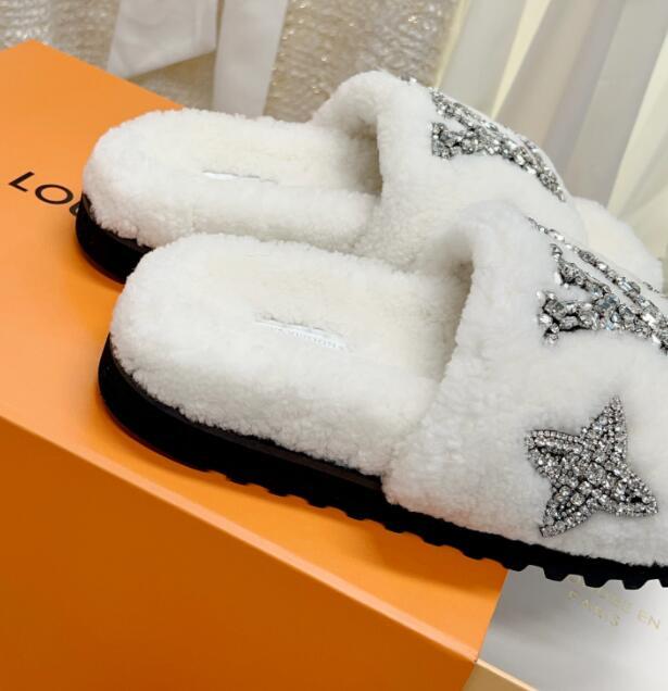Chloe’s Picks - LOV Women Shoes - 509