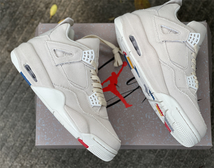 Nike Luxury Shoes