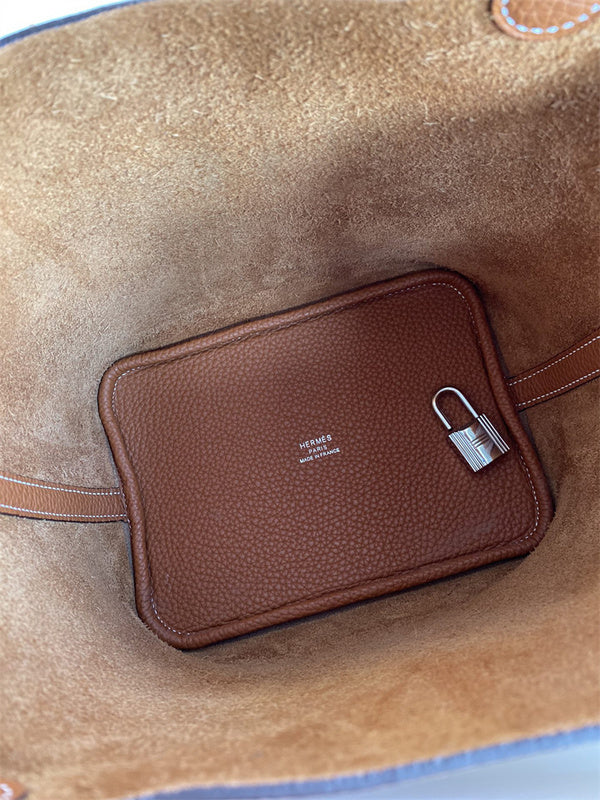 PHA - HMS Bags - 040