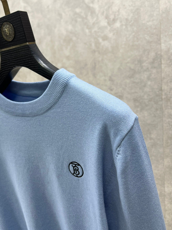 Burberry Luxury Clothes