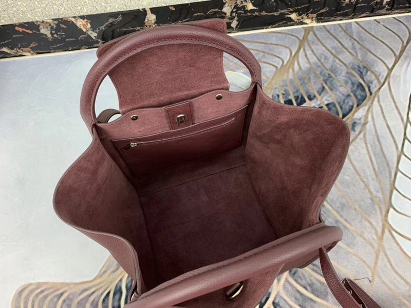PHA - COL Bags - 192