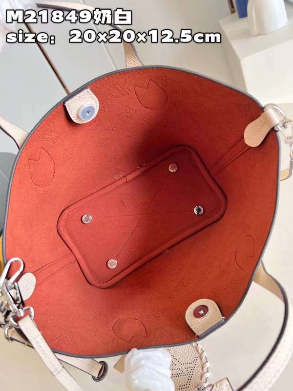 LOV2 Bags - Luxurious Bags  329