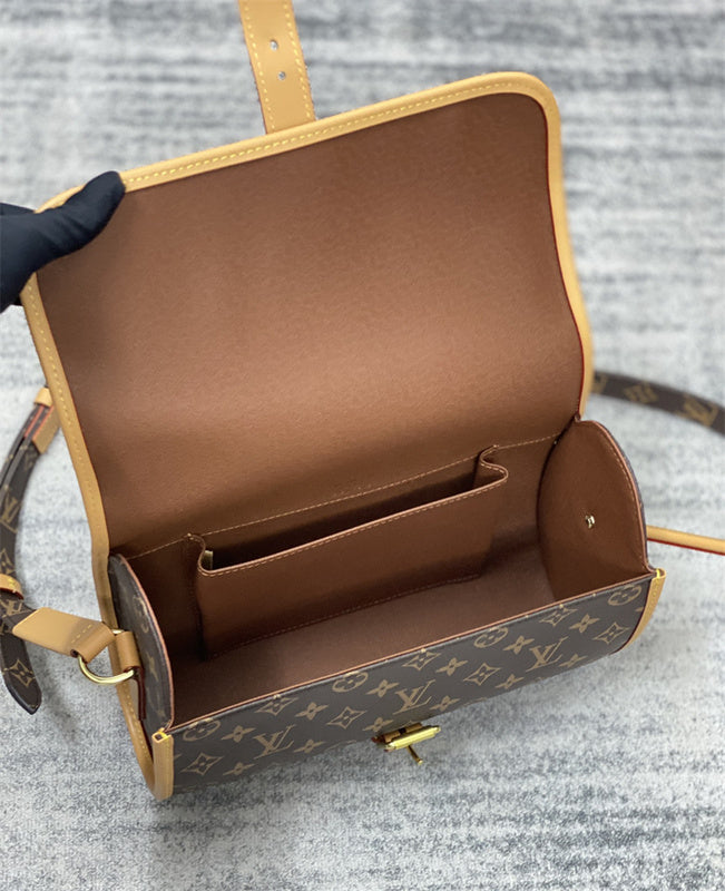 PHA - LOV Bags - 107