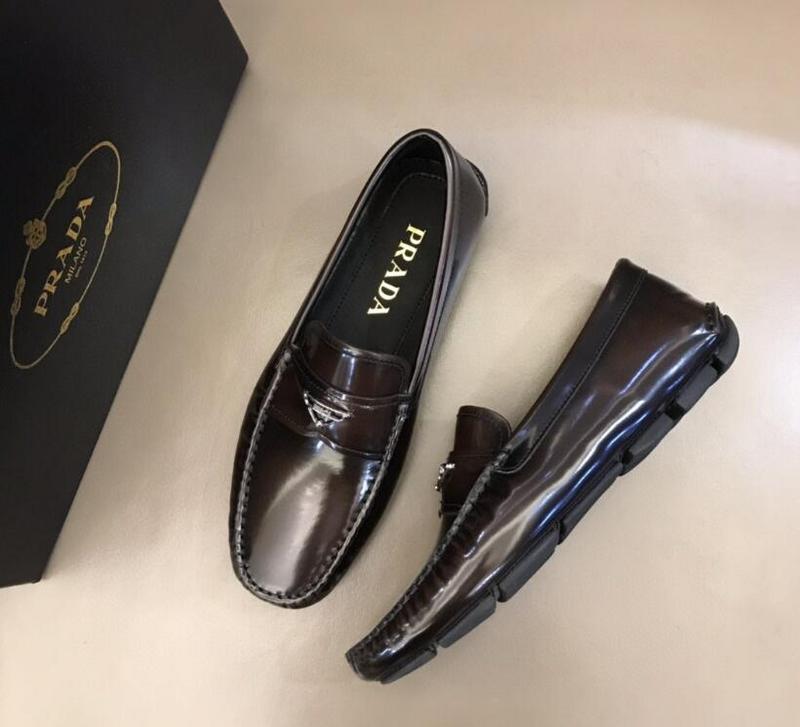 Chloe’s Picks - PD Men Shoes - 368