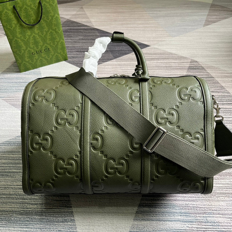 PHA - GUKI Bags - 135