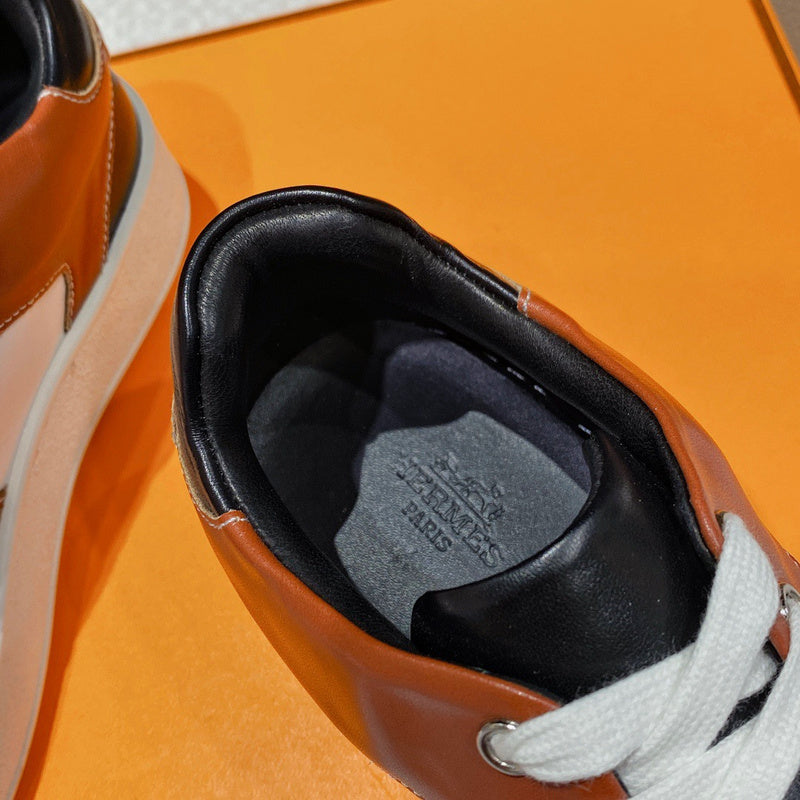 Hermes Luxury Shoes