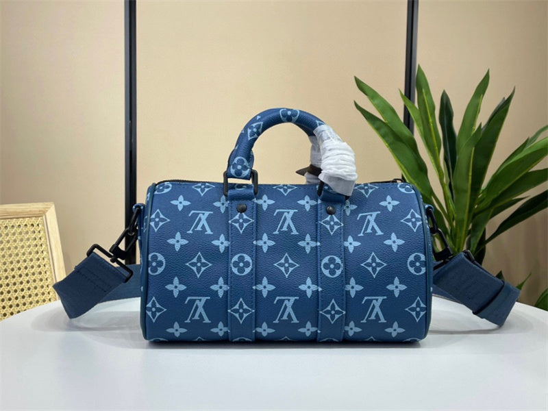 PHA - LOV Bags - 326