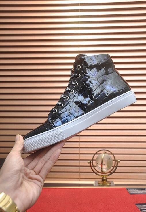 Chloe’s Picks - PHP Shoes - 075