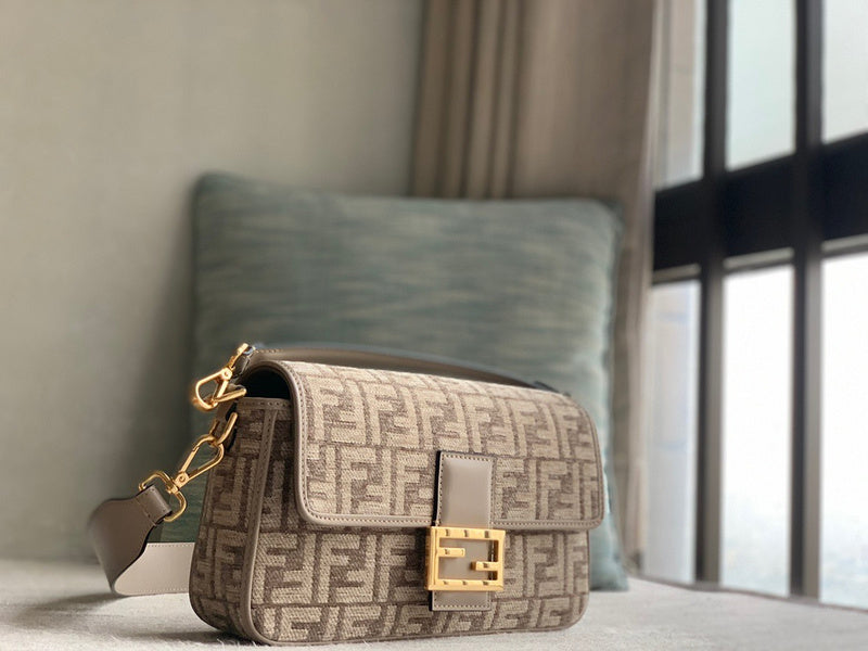 PHA - PHAE Bags - 243