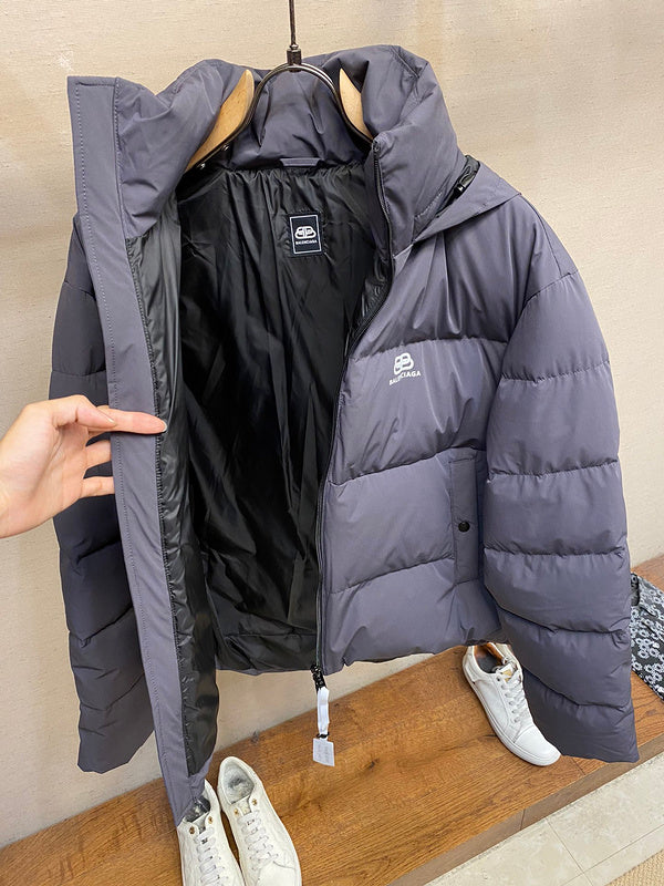 Balenciaga clothes Clothes - 111