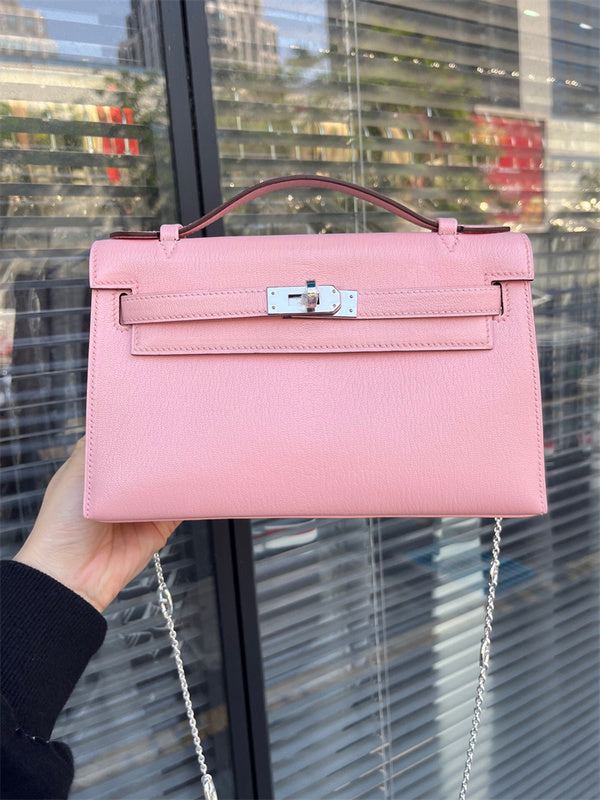 PHA - HMS Bags - 102