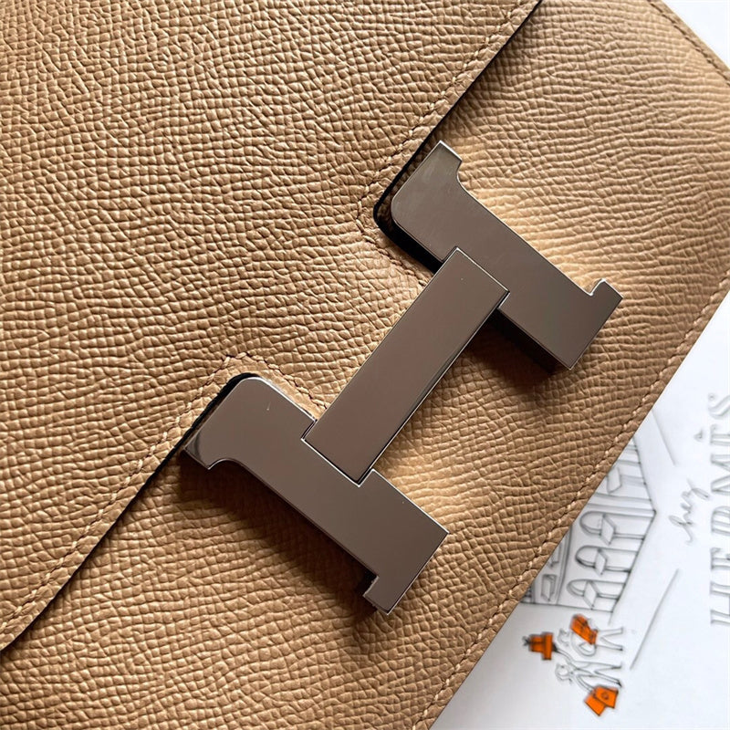 PHA - HMS Bags - 1253