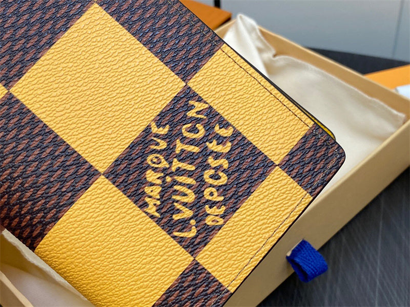 PHA - LOV Bags - 286