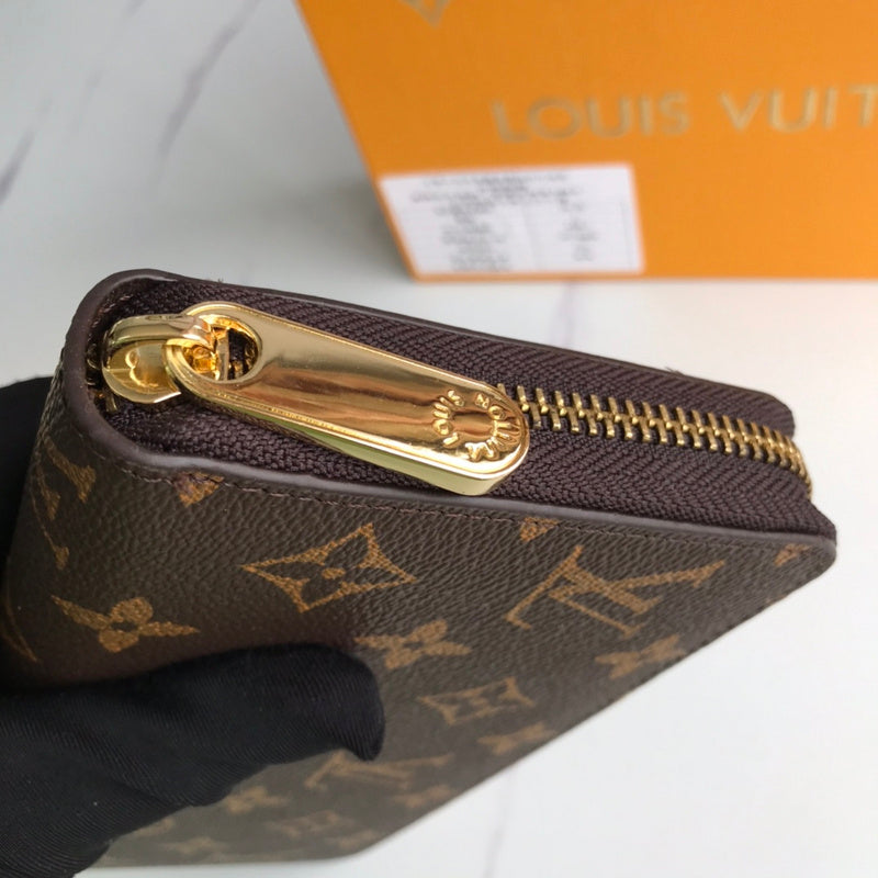 LOV2 Bags - Luxurious Bags  2803