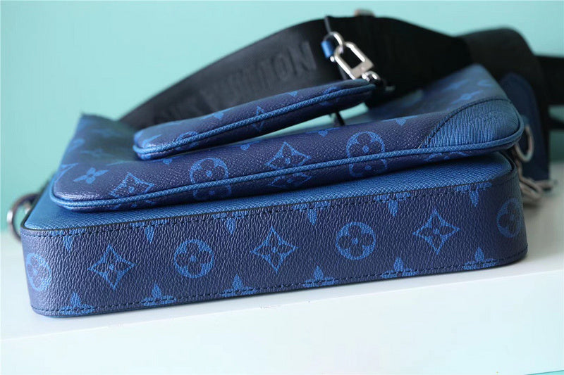 I W Fashion Lu-Vi bags - 10060