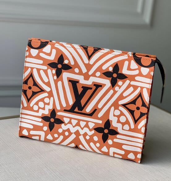 Chloe’s Picks - LOV Bags - 2754