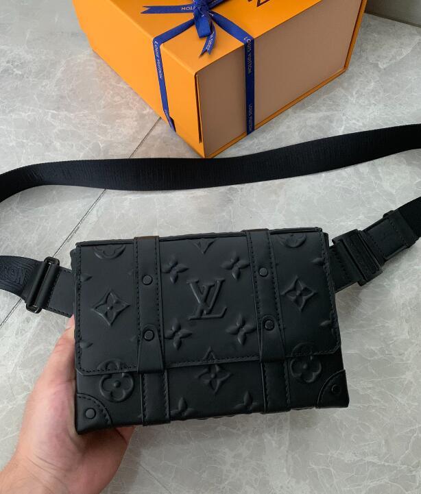 Chloe’s Picks - LOV Bags - 2379