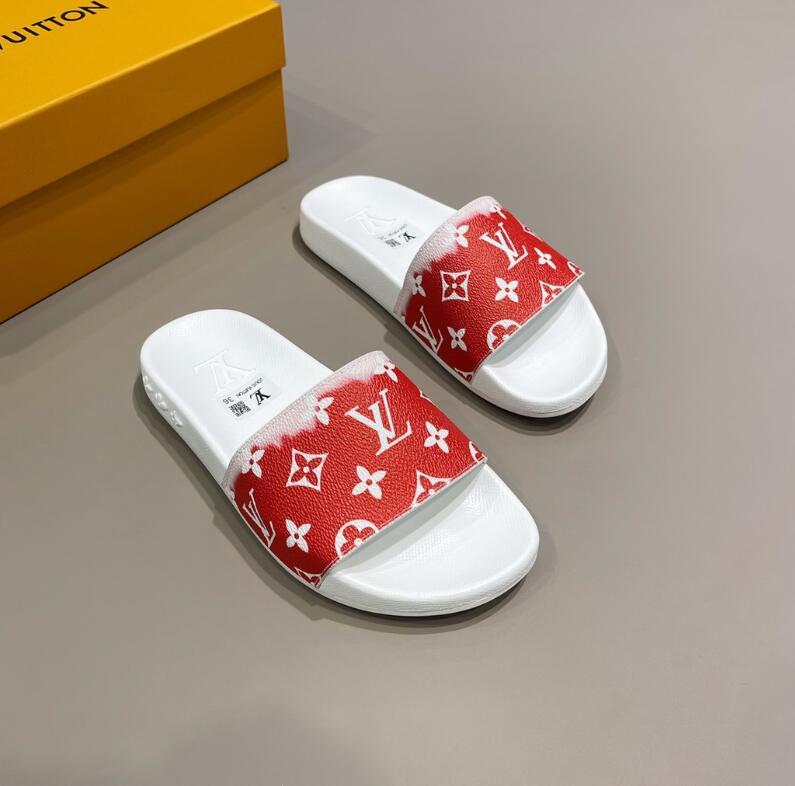 Chloe’s Picks - LOV Men Shoes - 1498