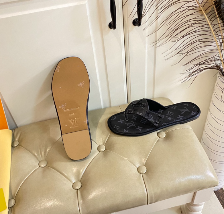 Chloe’s Picks - LOV Women Shoes - 094