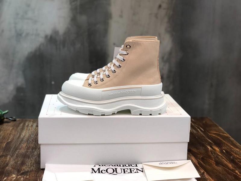 Chloe’s Picks - AQ Men SHoes - 449
