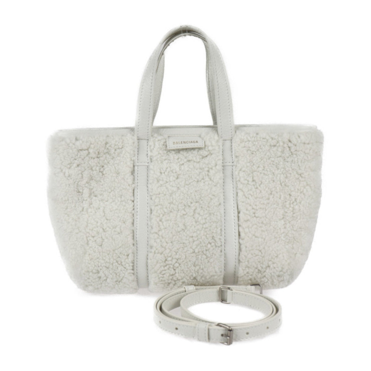 balenciaga Shoulder Bag
