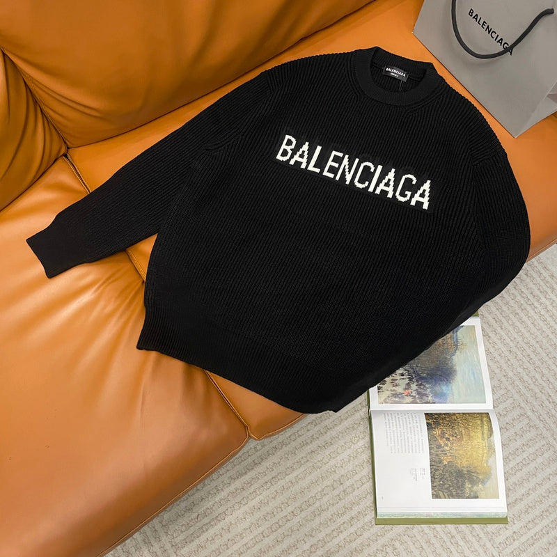 Balenciaga clothes Clothes - 058