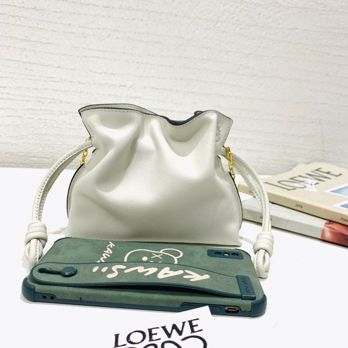 PHA - LWO Bags - 179