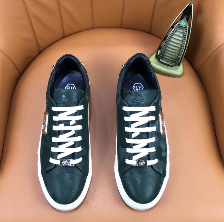 Chloe’s Picks - PHP Shoes - 117