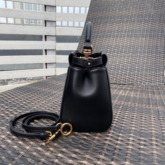 PHA - PHAE Bags - 519