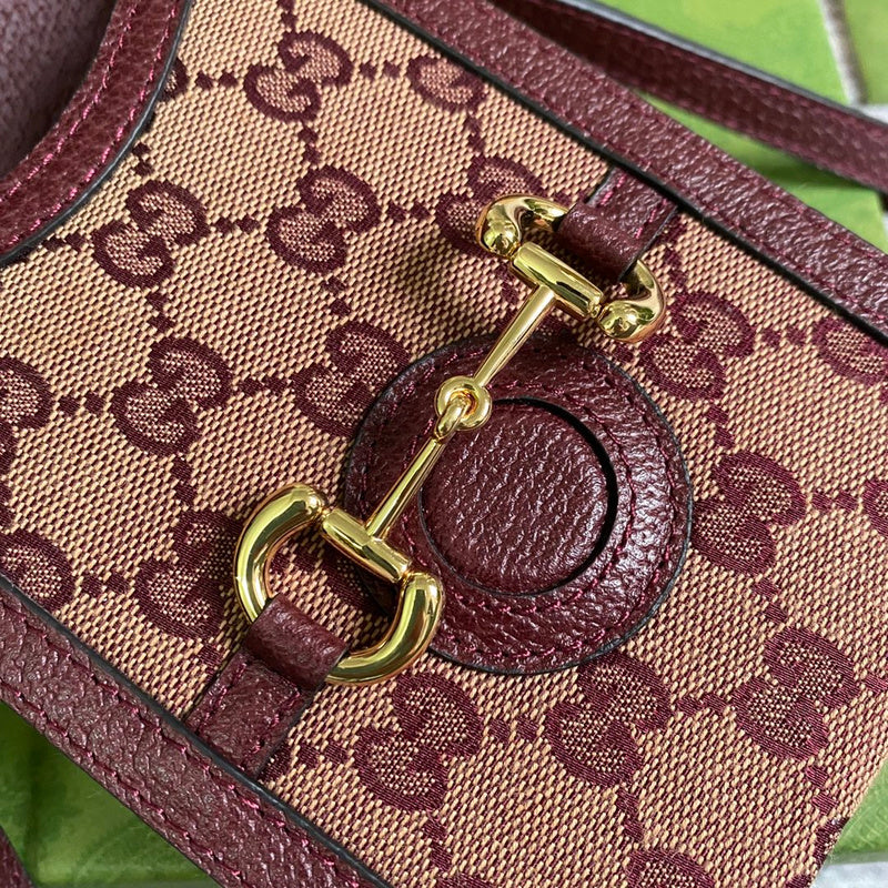 PHA - GUKI Bags - 1785