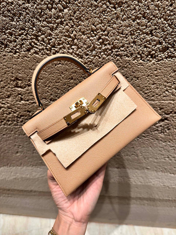 PHA - HMS Bags - 1499