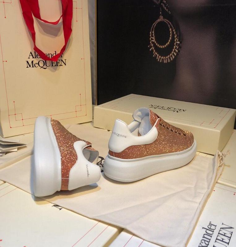 Chloe’s Picks - AQ Men SHoes - 488