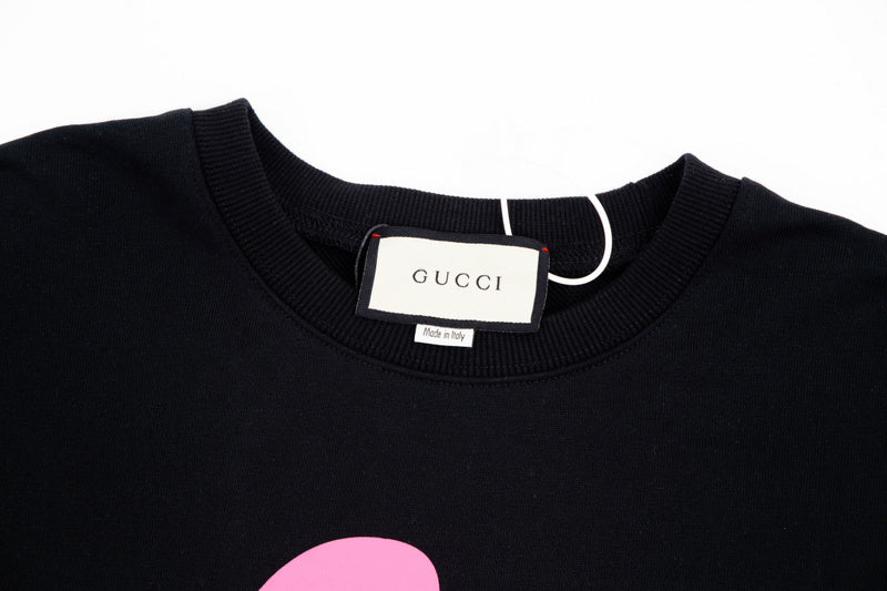 Gucci Clothes