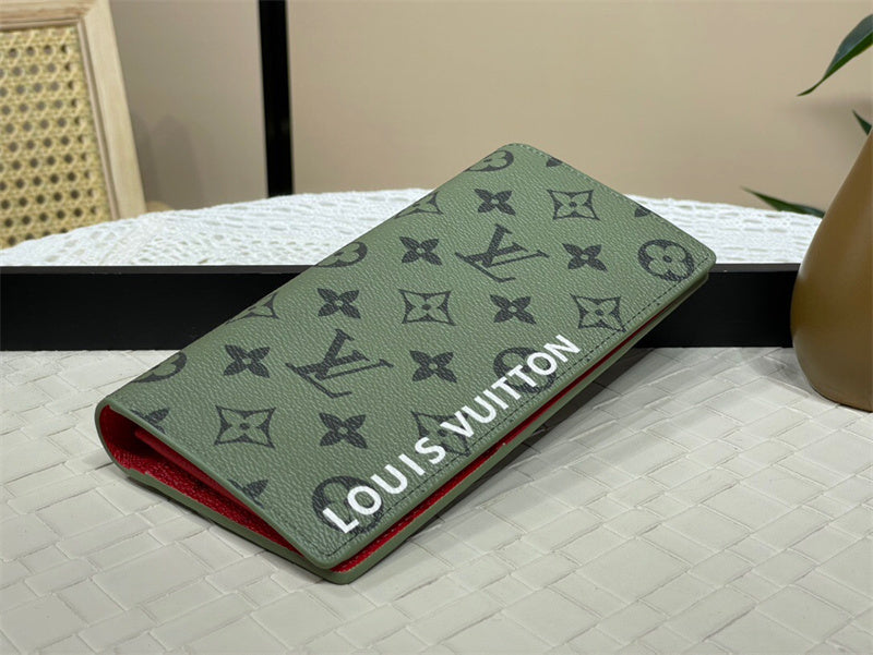 PHA - LOV Bags - 338