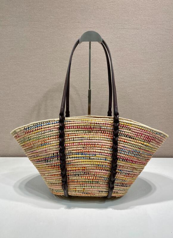Chloe’s Picks - PD Bags - 072