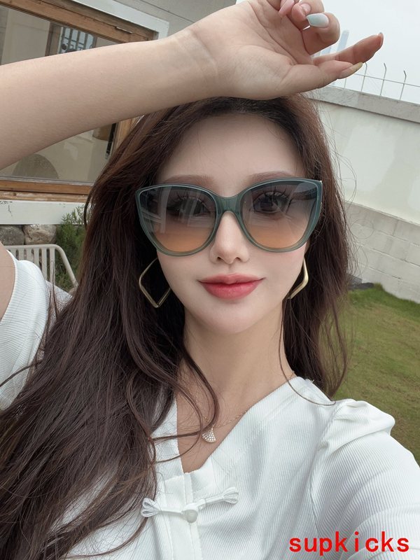 Louis Vuittion Luxury Sunglasses