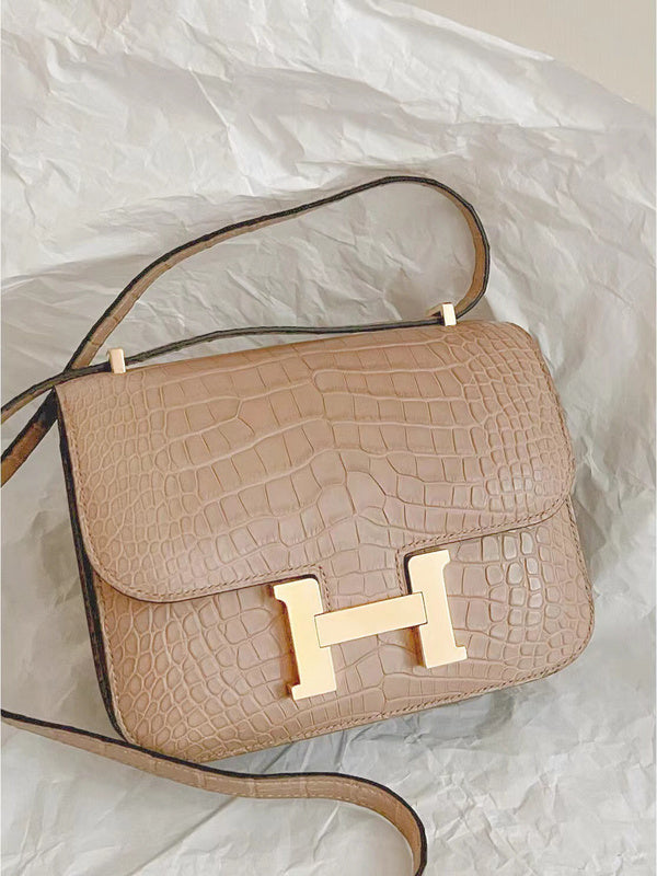 PHA - HMS Bags - 1303