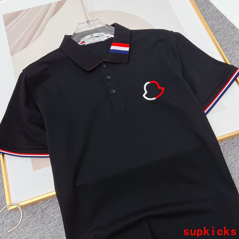 Moncler Luxury Cloth