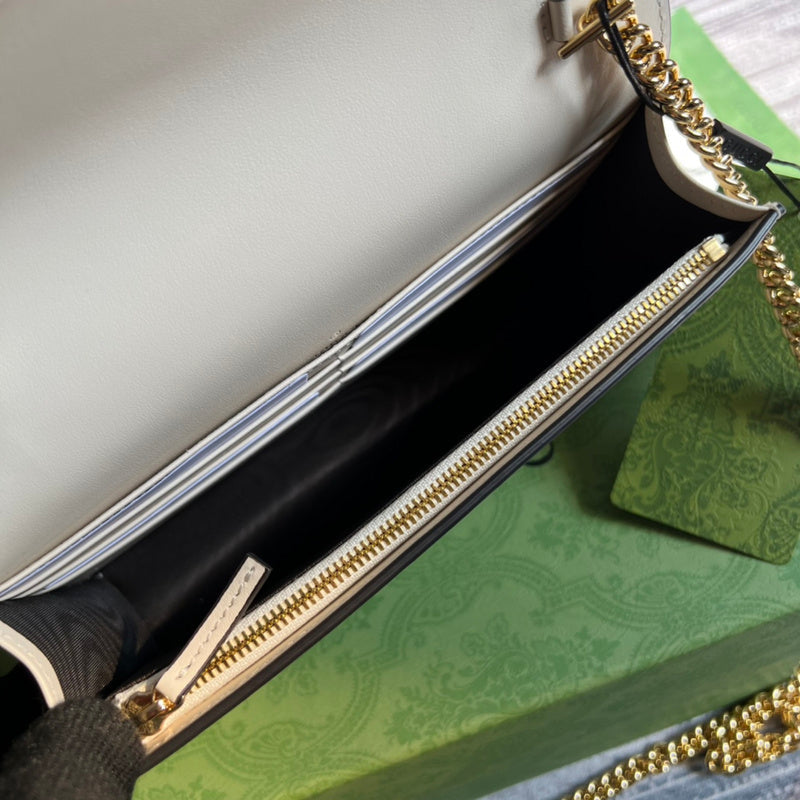 PHA - GUKI Bags - 993